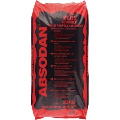 Substancja wiążąca olej – produkty dostępne w rolniczeczesci.pl