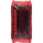 Absodan Plus 20 kg - 72000888 Absodan Plus 20 kg - 72000888