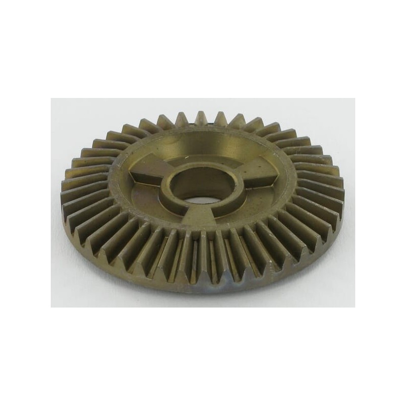 Zahnrad Z42 - 71704056 Zahnrad Z42 - 71704056