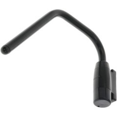 Spiegelarm - 7200007A