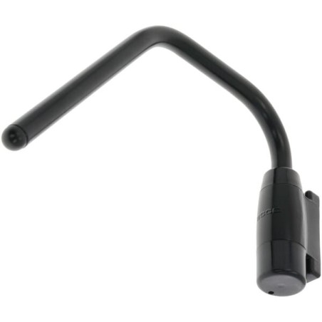 Spiegelarm - 7200007A