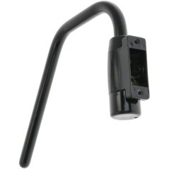 7200007A Britax, Mirror Arms 