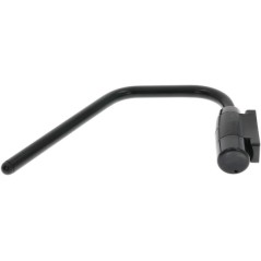 7200007A Britax, Ramiona lusterek 
