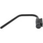 Mirror arm 16mm - 7200007A Mirror arm 16mm - 7200007A