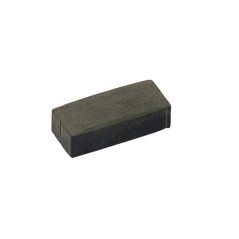 Brake system parts – produkty dostępne w rolniczeczesci.pl