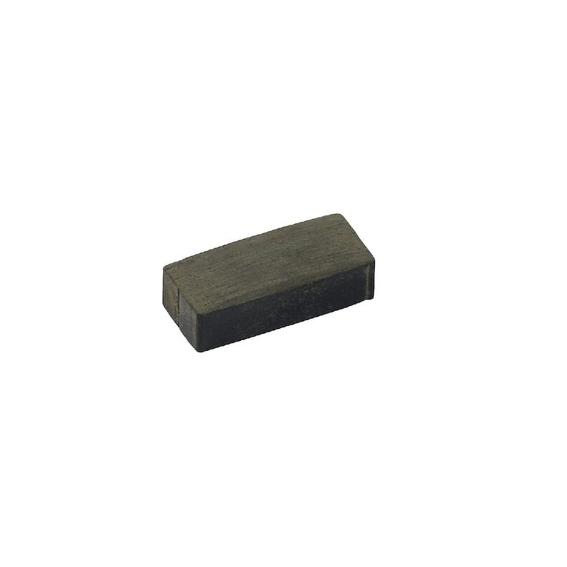 Brake pad MTD - 7170678 Brake pad MTD - 7170678