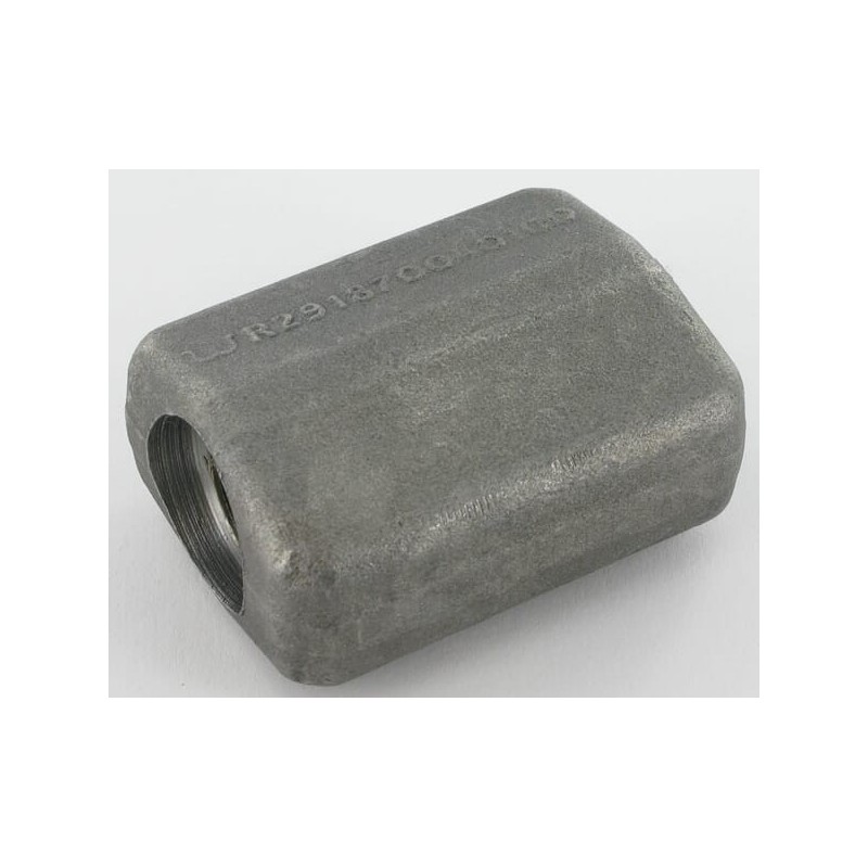 Special nut - 716870040112 Special nut - 716870040112