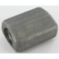 Special nut - 716870040112 Special nut - 716870040112