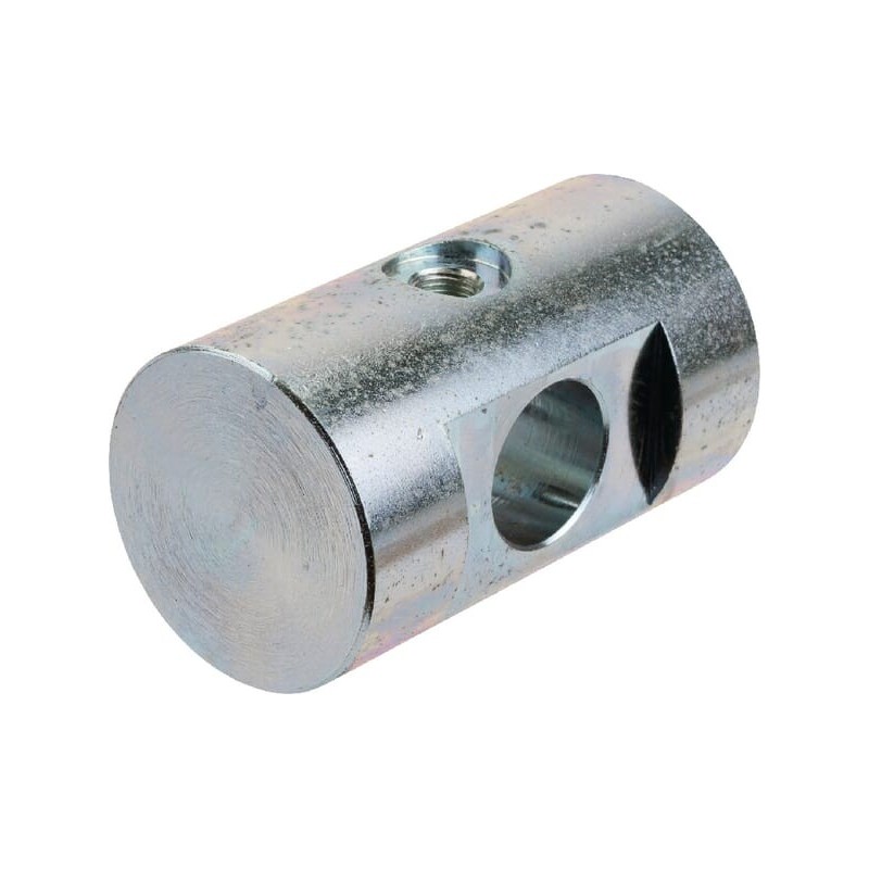 Pivot bush - 71918833300 Pivot bush - 71918833300