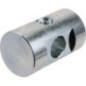 Pivot bush - 71918833300 Pivot bush - 71918833300