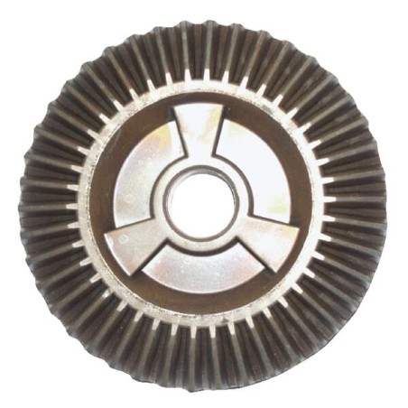 Gear transmission wheels – produkty dostępne w rolniczeczesci.pl