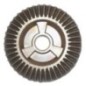 Zahnrad - 7171362