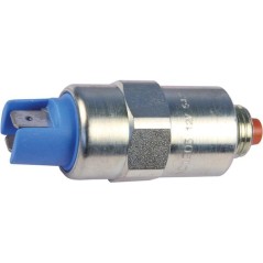 7167620DN Raico, Sensors 