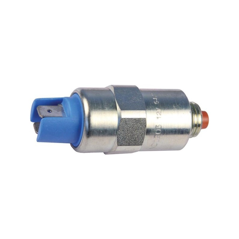 Solenoid - 7167620DN Solenoid - 7167620DN