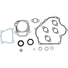 Gaskets – produkty dostępne w rolniczeczesci.pl