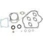 Gasket set-engine - 715032