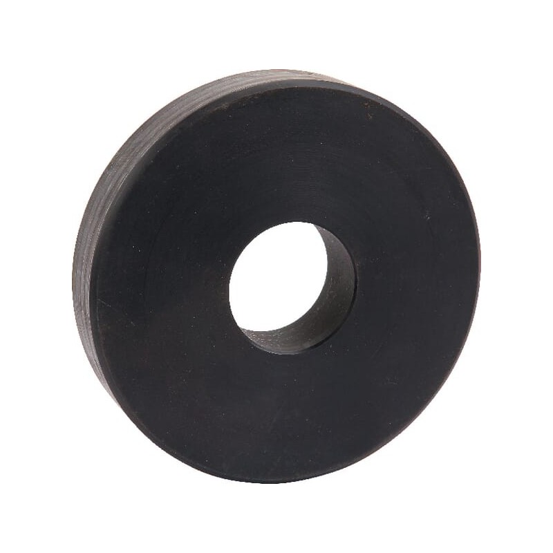 Polyamide Wheel - 71918846805