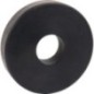 Polyamidrad - 71918846805