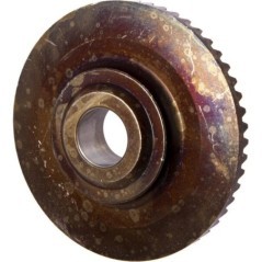 Gear transmission wheels – produkty dostępne w rolniczeczesci.pl