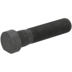 AGCO rolniczeczesci.pl