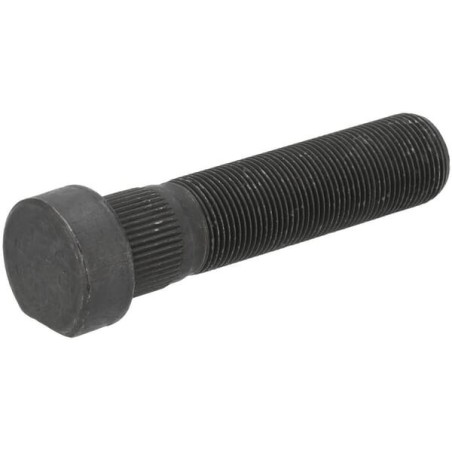 AGCO rolniczeczesci.pl