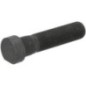 Wheel Bolt - 718150151231 Wheel Bolt - 718150151231