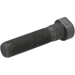 Radschraube - 718150151231