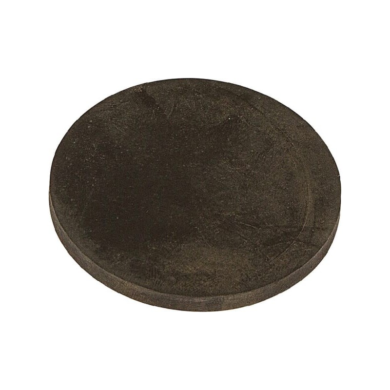 Rubber Washer - 71918835300 Rubber Washer - 71918835300