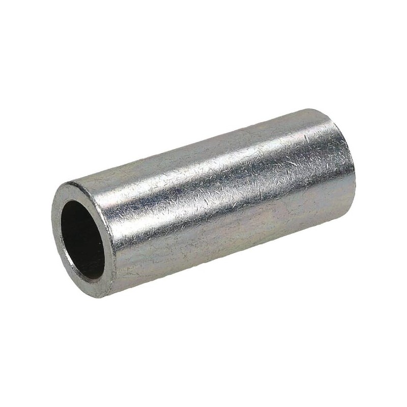 Rohr - 71918839500