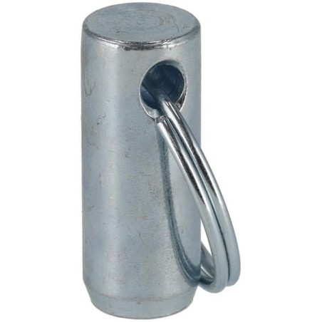 Schnellverschlussbolzen - 71404061