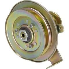71705283 MTD, Couplings 