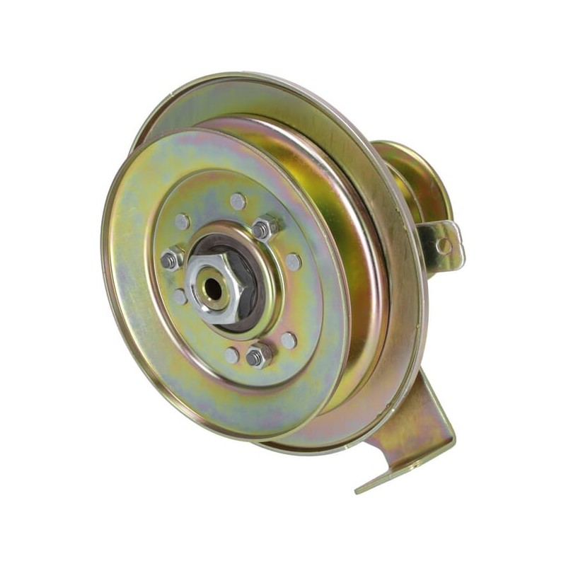 Clutch - 71705283 Clutch - 71705283