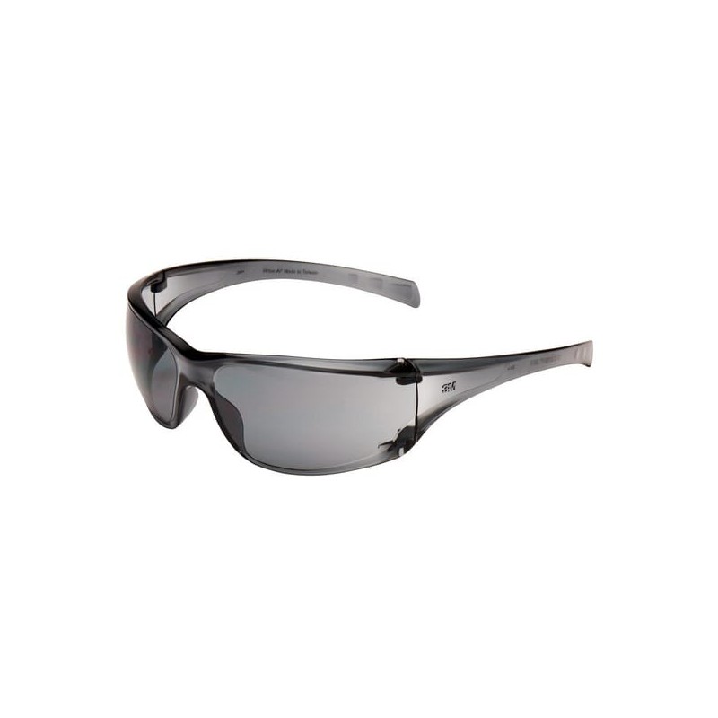 Spectacle grey anti - 7151200001