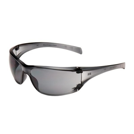 Safety Glasses – produkty dostępne w rolniczeczesci.pl