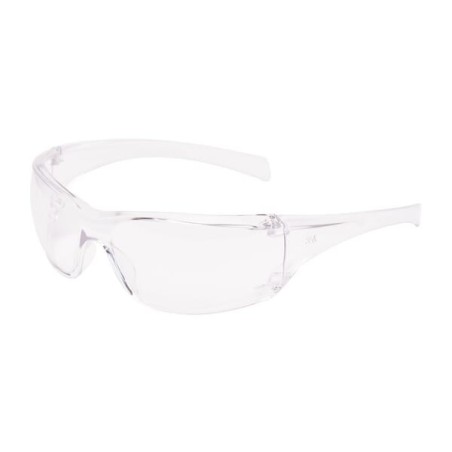 Spectacle grey anti - 7151200001