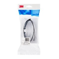 7151200001 3M, Safety Glasses 