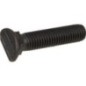 Screw Set - 71374212480