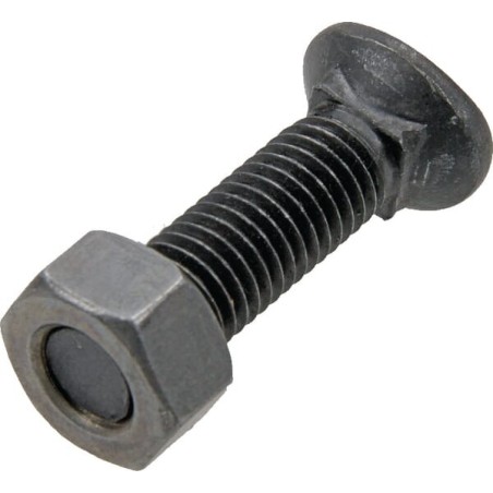 Zestaw śrub - 71374212480