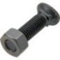 Screw Set - 71374212480