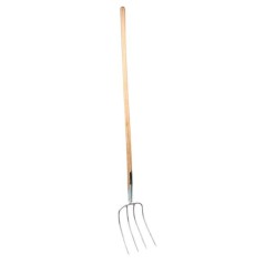 Pitchforks – produkty dostępne w rolniczeczesci.pl