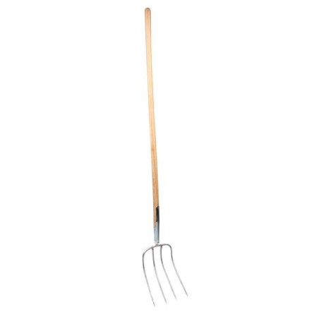 Pitchforks – produkty dostępne w rolniczeczesci.pl