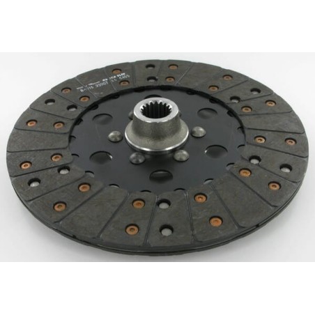 Clutch discs – produkty dostępne w rolniczeczesci.pl
