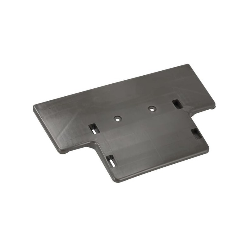 Guide Piece - 716501021031 Guide Piece - 716501021031
