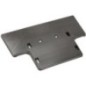 Guide Piece - 716501021031 Guide Piece - 716501021031