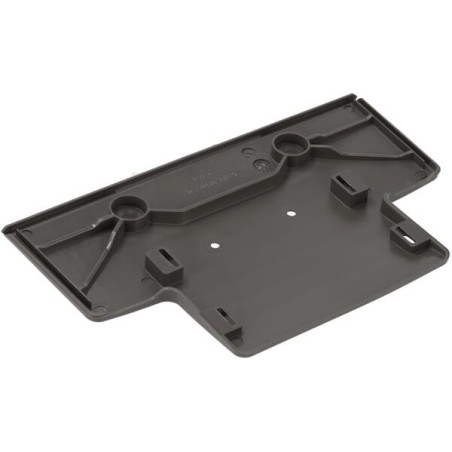 Guide Piece - 716501021031