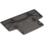 Guide Piece - 716501021031 Guide Piece - 716501021031