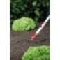 Grabie ogrodowe małe, DS-M 19 - 71AAA026650 Grabie ogrodowe małe, DS-M 19 - 71AAA026650