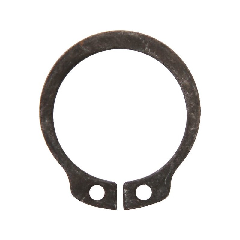 Seegerring außen 20x1,2 DIN471 - 71604132