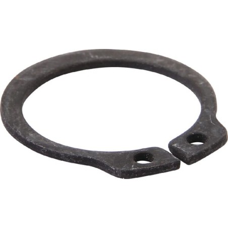 Seegerring außen 20x1,2 DIN471 - 71604132