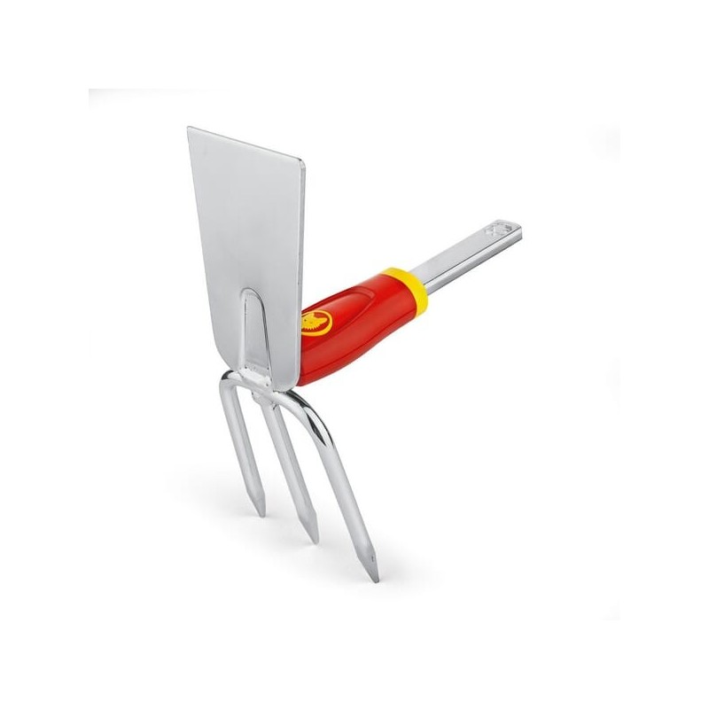 Doppelhacke, IL-M 3 - 71AAA017650 Doppelhacke, IL-M 3 - 71AAA017650